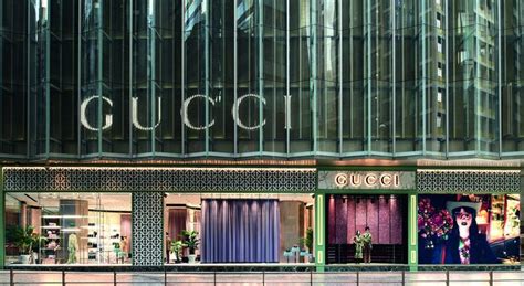 it's gucci|gucci hk website.